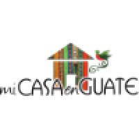 MiCasaEnGuate logo, MiCasaEnGuate contact details