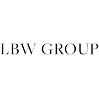 LBW GROUP (Luxury Beauty Wholesale Group) logo, LBW GROUP (Luxury Beauty Wholesale Group) contact details