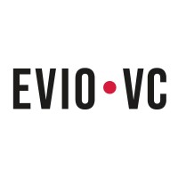 Evio Venture Capital logo, Evio Venture Capital contact details