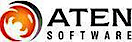 Aten Software LLC logo, Aten Software LLC contact details