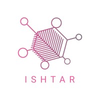 ISHTAR prirodna kozmetika logo, ISHTAR prirodna kozmetika contact details