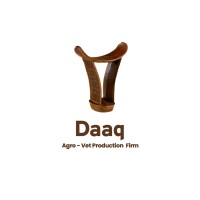 Daaq Agro-Vet Production Firm logo, Daaq Agro-Vet Production Firm contact details