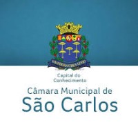 Câmara Municipal de São Carlos logo, Câmara Municipal de São Carlos contact details