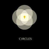 Circles logo, Circles contact details