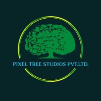 Pixeltreestudios Pvt Ltd logo, Pixeltreestudios Pvt Ltd contact details