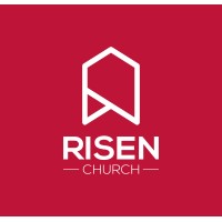 Risen Church Brisbane logo, Risen Church Brisbane contact details