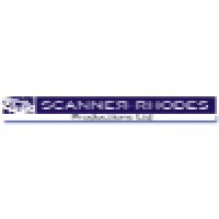 Scanner-Rhodes Productions logo, Scanner-Rhodes Productions contact details