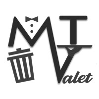 MT Valet Services LLC logo, MT Valet Services LLC contact details