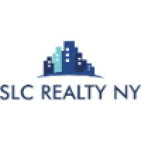 SLC REALTY NYC logo, SLC REALTY NYC contact details