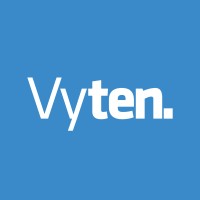 Vyten Career Coaching logo, Vyten Career Coaching contact details