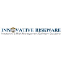 Innovative Riskware logo, Innovative Riskware contact details