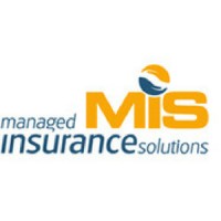 Managed Insurance Solutions (Australia) logo, Managed Insurance Solutions (Australia) contact details