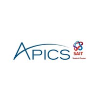 APICS SAIT logo, APICS SAIT contact details