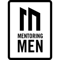 Mentoring Men, LLC logo, Mentoring Men, LLC contact details