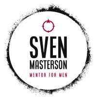 Sven Masterson, LLC logo, Sven Masterson, LLC contact details