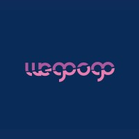 Wegoogo | On-Demand world’s top Digital professionals from A to Z logo, Wegoogo | On-Demand world’s top Digital professionals from A to Z contact details