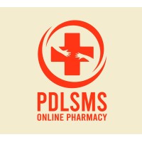 PdlsMs logo, PdlsMs contact details