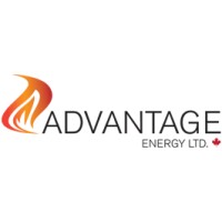 Advantage Energy Ltd. logo, Advantage Energy Ltd. contact details