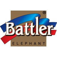 Battler Tea logo, Battler Tea contact details