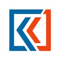 K. K. Outsourcing Pvt Ltd logo, K. K. Outsourcing Pvt Ltd contact details