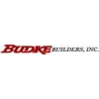 Budke Construction logo, Budke Construction contact details