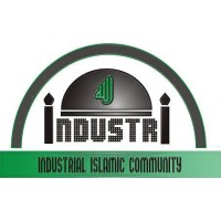 Industrial Islamic Community Diponegoro University (IIC Undip) logo, Industrial Islamic Community Diponegoro University (IIC Undip) contact details