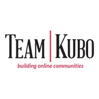 Team Kubo logo, Team Kubo contact details