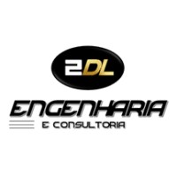 2DL Engenharia e Consultoria logo, 2DL Engenharia e Consultoria contact details