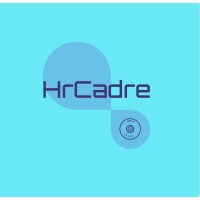 HrCadre Consulting logo, HrCadre Consulting contact details