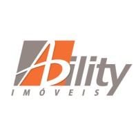 Ability Imóveis logo, Ability Imóveis contact details