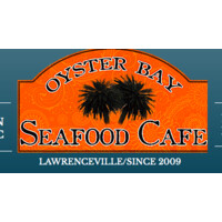 Oyster Boat LLC logo, Oyster Boat LLC contact details