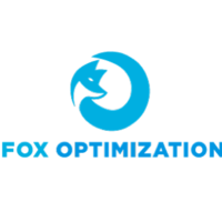 Fox Optimization LLC logo, Fox Optimization LLC contact details