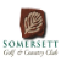 Somersett Country Club logo, Somersett Country Club contact details