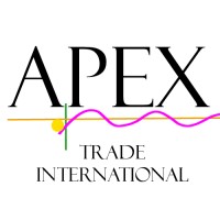 APEX Trade International LLC logo, APEX Trade International LLC contact details