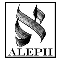 Aleph Undergraduate Research Journal at UCLA logo, Aleph Undergraduate Research Journal at UCLA contact details