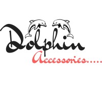 DolphinAccessories.com logo, DolphinAccessories.com contact details