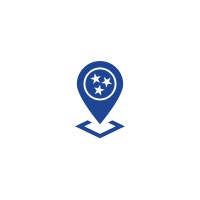 Nashville Sites logo, Nashville Sites contact details