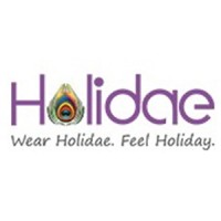 Holidae logo, Holidae contact details