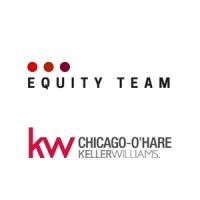 Equity Team - Keller Williams logo, Equity Team - Keller Williams contact details