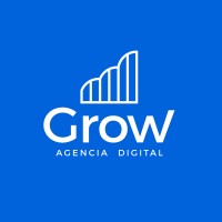 Grow - Agencia Marketing Digital logo, Grow - Agencia Marketing Digital contact details