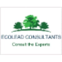 Ecolead Consultants Ltd logo, Ecolead Consultants Ltd contact details