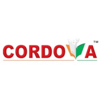 cordova joyful learning logo, cordova joyful learning contact details