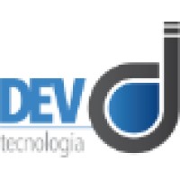 DEV Tecnologia logo, DEV Tecnologia contact details