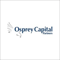 Osprey Homes logo, Osprey Homes contact details