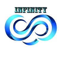 Infinity Medical services logo, Infinity Medical services contact details