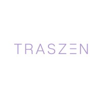 Traszen logo, Traszen contact details