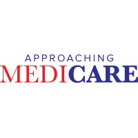 Approaching Medicare logo, Approaching Medicare contact details