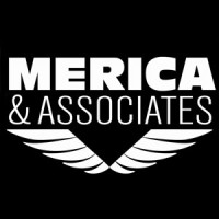 Merica & Associates logo, Merica & Associates contact details