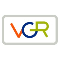 VGR Group of Companies logo, VGR Group of Companies contact details