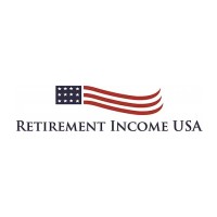 Retirement Income USA logo, Retirement Income USA contact details